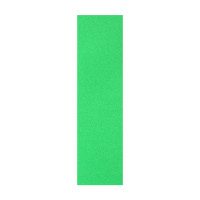 Jessup Original 9″ griptape neon green