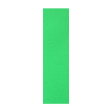 Jessup Original 9″ griptape neon green