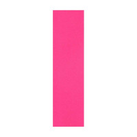 Jessup Original 9″ griptape neon pink smilšpapīrs