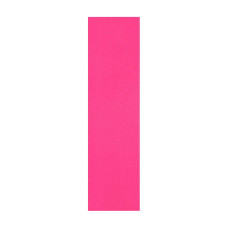 Jessup Original 9″ griptape neon pink smilšpapīrs