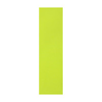 Jessup Original 9″ griptape neon yellow