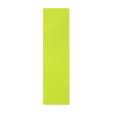 Jessup Original 9″ griptape neon yellow smilšpapīrs