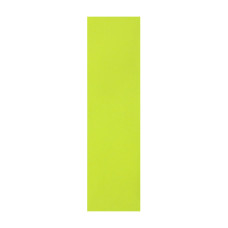 Jessup Original 9″ griptape neon yellow