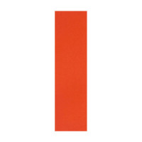 Jessup Original 9″ griptape orange smilšpapīrs