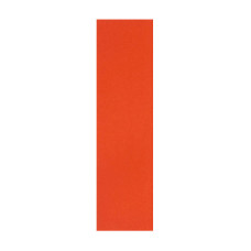 Jessup Original 9″ griptape orange
