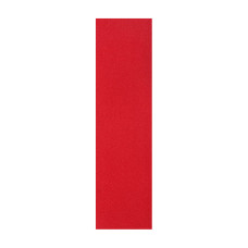 Jessup Original 9″ griptape panic red smilšpapīrs