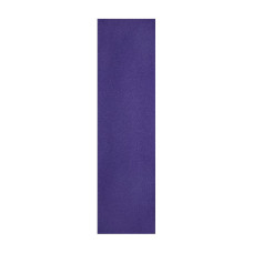 Jessup Original 9″ griptape purple smilšpapīrs