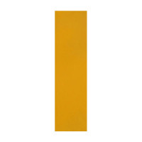 Jessup Original 9″ griptape school bus smilšpapīrs