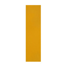 Jessup Original 9″ griptape school bus