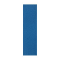 Jessup Original 9″ griptape sky blue