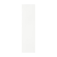 Jessup Original 9″ griptape snow white
