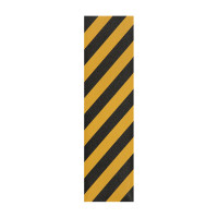 Jessup Original 9″ griptape stripes