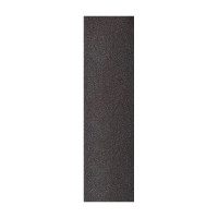 Jessup Ultragrip 10″ griptape