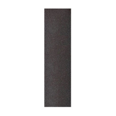 Jessup Ultragrip 10″ griptape black smilšpapīrs