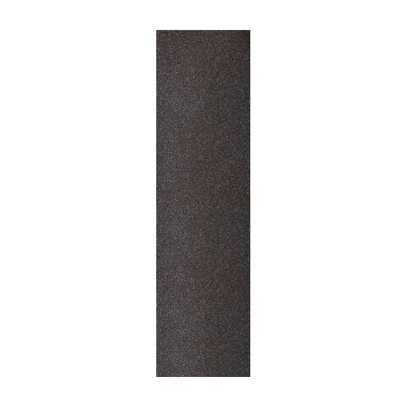 Jessup Ultragrip 10″ griptape black smilšpapīrs