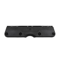 Kizer Advance 72 black frames
