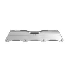 Kizer Edge 84 NT silver skrituļslidu rāmji