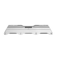 Kizer Edge 90 NT silver рамы