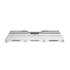 Kizer Edge 90 NT silver skrituļslidu rāmji