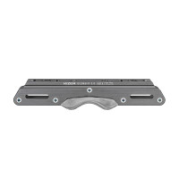 Kizer Element II 60 Ti frames