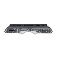 Kizer Element II HILO Ti frames