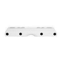 Kizer Fluid V white frames