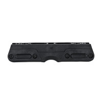 Kizer level 3.1 4x72mm black frames