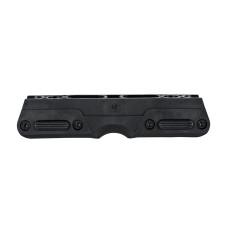 Kizer level 3.1 4x72mm black рамы