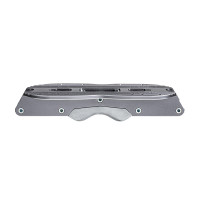 Kizer Soulframe 60 frames
