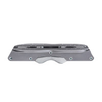 Kizer Soulframe 68 frames