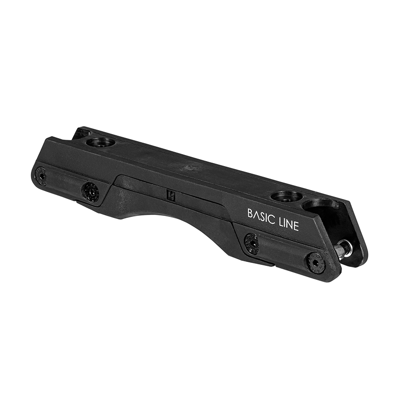 Kizer Type-M II black frames