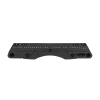 Kizer Type-M II black frames