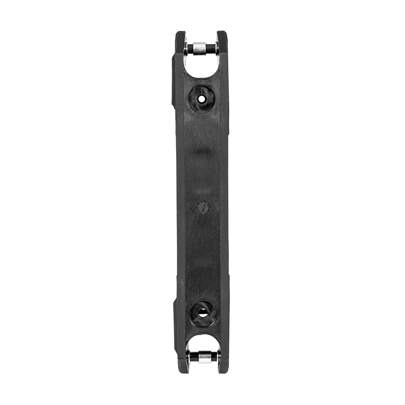 Kizer Type-M II black frames