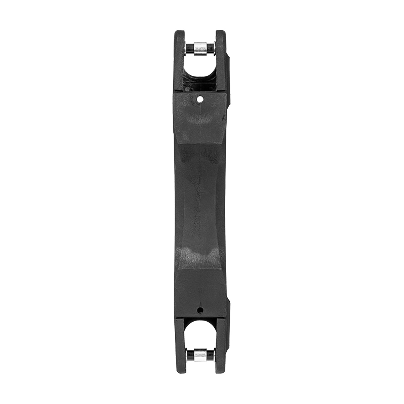Kizer Type-M II black frames