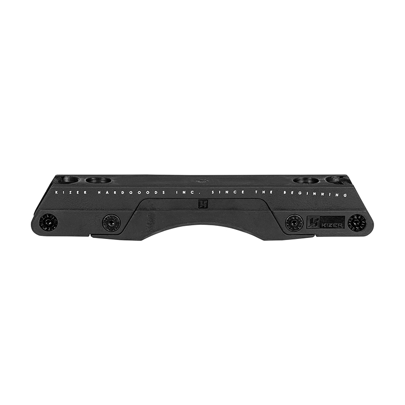 Kizer Type-M II black frames