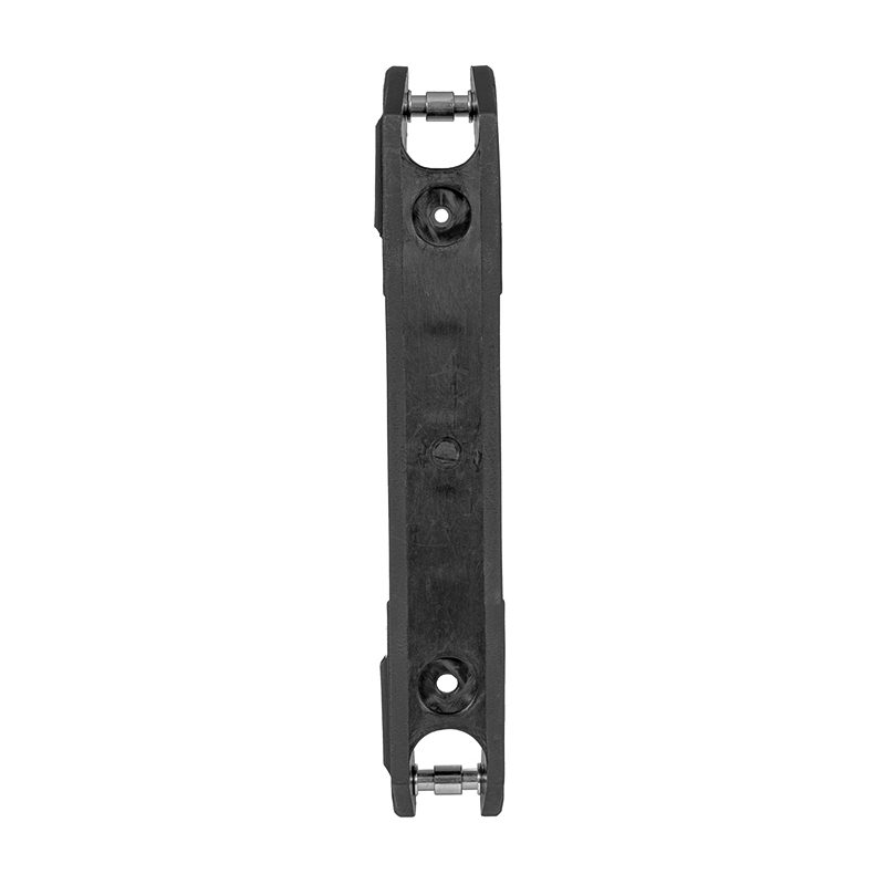Kizer Type-M II black/white frames