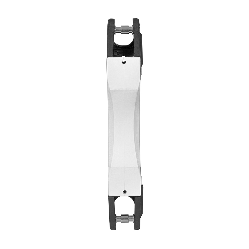 Kizer Type-M II black/white frames
