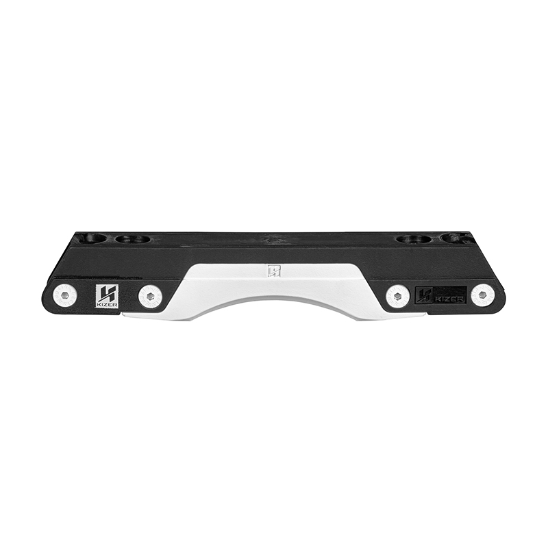 Kizer Type-M II black/white frames