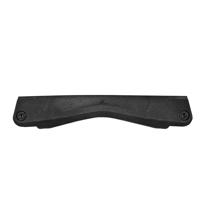 Kizer Type-X black frames