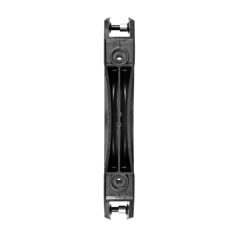 Kizer Type-X black frames