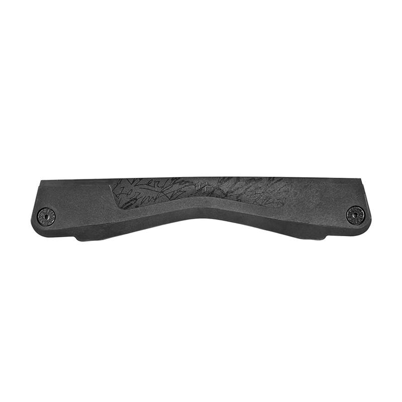 Kizer Type-X black frames