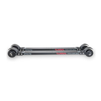 Longway classic roller skis 780mm rollerslēpes klasikai