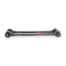 Longway classic roller skis 780mm