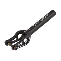 Longway Harpia IHC black pro scooter fork