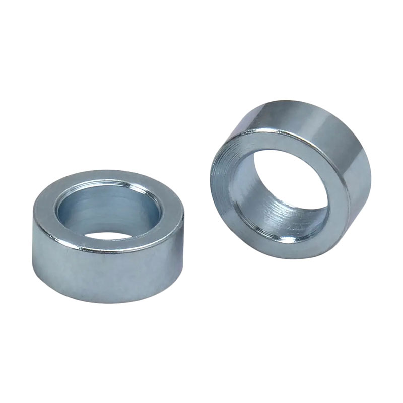 Longway Kaiza 5.5mm scooter deck spacers, 1 gab.