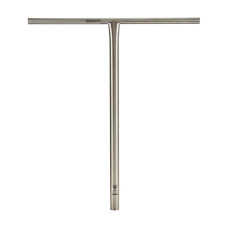 Longway Kronos Titanium bar 710x610mm raw skrejriteņu stūre