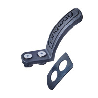 Longway Metro Pro / Shift nylon brake тормоз для самоката