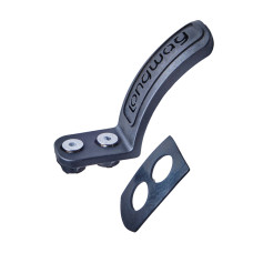 Longway Metro Pro / Shift nylon brake skrejriteņu bremze
