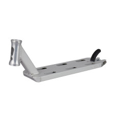 Longway S-Line Kaiza + 4.5x19″ raw skrejriteņu deks