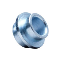 Longway Summit 10mm scooter deck spacers, 1 шт.